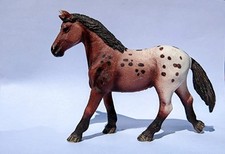Schleich horse club d'occasion  Expédié en Belgium