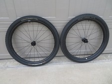 Roval terra clx for sale  USA