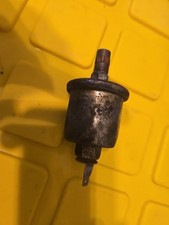 1986 chevy monte carlo ss for sale 1986 chevy monte carlo ss for sale Berkley