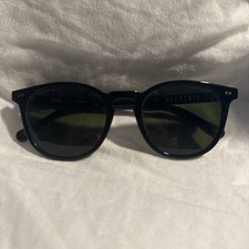 Electric eyewear oak for sale  Lancaster