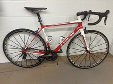 2012 trek madone for sale  Galesburg