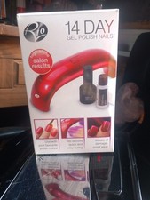 Led usb nail for sale  GATESHEAD