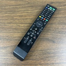 Ps4 universal media for sale  Louisville