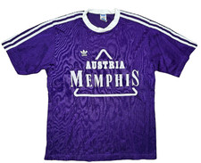 Austria wien memphis usato  Roma