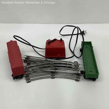 o scale train cars for sale  Racine