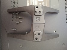 32lk500bpla piedini base usato  Cison di Valmarino