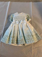 Ooak handmade dress for sale  North Palm Beach