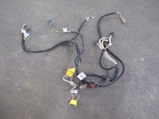 22598529 mack cxu612 for sale  USA