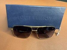 Louis vuitton attitude for sale  LONDON
