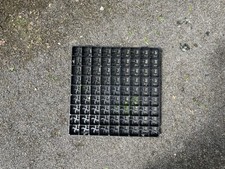 gravel boards for sale gravel boards for sale OLDHAM
