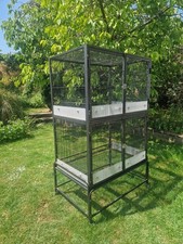 Rodent cage ideal for sale  TRING