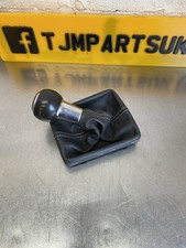 Audi manual gear for sale  CASTLEFORD