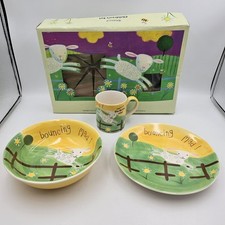 Whittard chelsea childs for sale  CARSHALTON