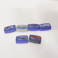 Vtech innotab lot for sale  Boise