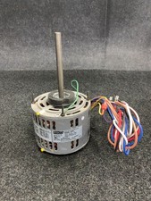 Fasco direct drive for sale  Salt Lake City