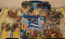 playmobil 4291 d'occasion playmobil 4291 d'occasion Fresnes