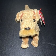 Beanie baby whiskers for sale  Duncan
