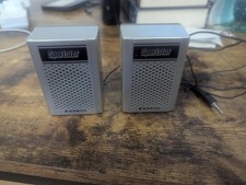 Vintage sanyo jsx for sale  LONDON