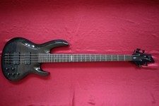 Esp ltd b304 d'occasion  Expédié en Belgium