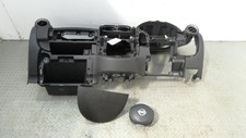 Nissan micra dashboard for sale  SKELMERSDALE
