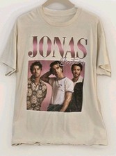 Jonas brothers five for sale  Stapleton