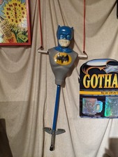 sticks pogo for sale  Morton Grove