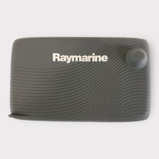 Raymarine r70005 rubber for sale Raymarine r70005 rubber for sale  Pompano Beach