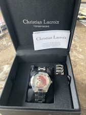 Ladies watch for sale  BOOTLE