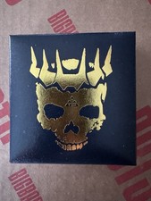 Destiny bungie rewards for sale  Henderson