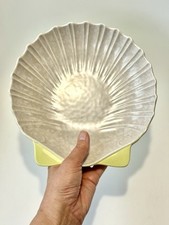 Poole pottery twin for sale  TAUNTON