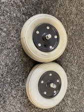 Invacare storm competition for sale  LEICESTER
