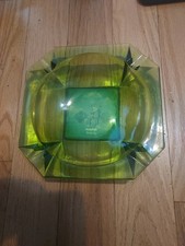 cigar ashtray for sale cigar ashtray for sale Elberfeld