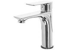 Faucet berloi miscelatore usato  Monteprandone