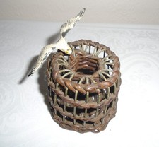 Unusual antique vintage for sale  WALSALL