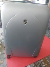 Heys hardshell wheel for sale  LONDON