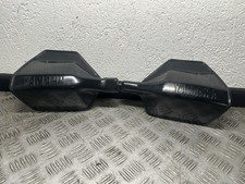 Black brush hand usato Black brush hand usato  Albisola Superiore