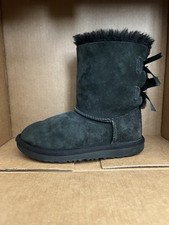 Ugg mini bailey for sale  Vista
