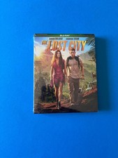 Film blu ray usato  Santo Stefano di Camastra