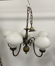 Rare antique brass for sale  HIGH WYCOMBE