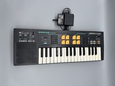 casio keyboard vintage for sale casio keyboard vintage for sale Great Falls