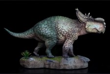 New pachyrhinosaurus statue for sale  Calexico