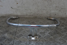 85105 maniglione posteriore usato  Roma