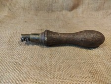 Vintage carpenters tools for sale  GRIMSBY