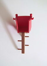 Playmobil mer poste d'occasion  Thomery