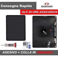 Display touch screen usato  Polignano a Mare