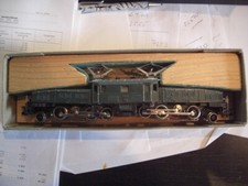 Märklin ccs 800 gebraucht kaufen  Ratingen