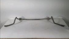 Barre stabilisatrice peugeot d'occasion  Billère