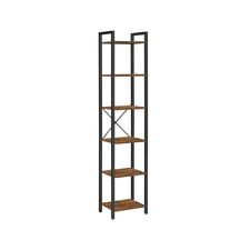 Tier bookshelf bookcase for sale  DUKINFIELD