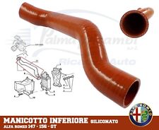 51709470 50516355 manicotto usato  Alife