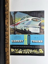 aerotrain for sale aerotrain for sale Hatboro
